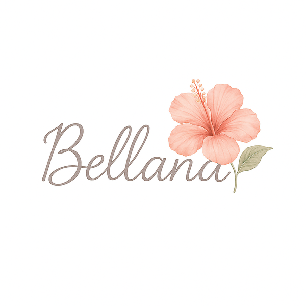 Bellana